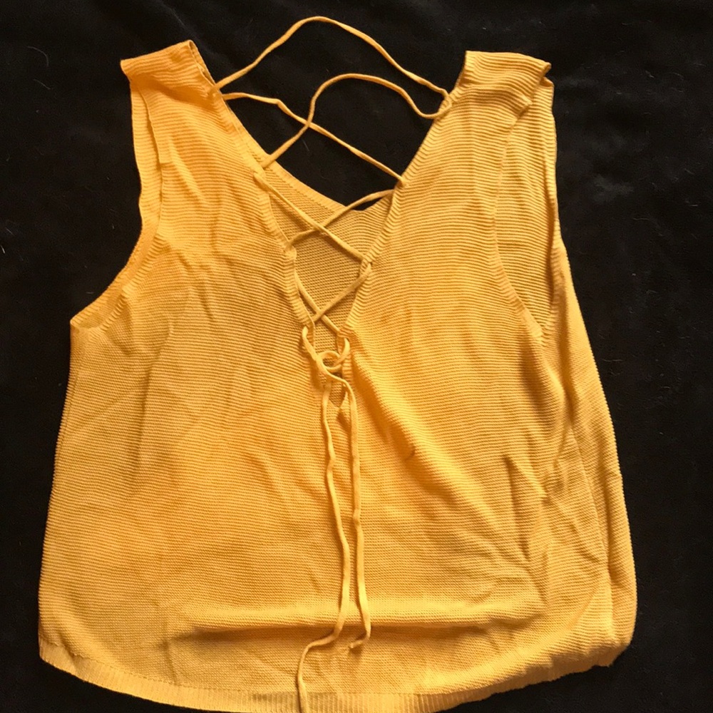 SOLD - Picture 3 of 3